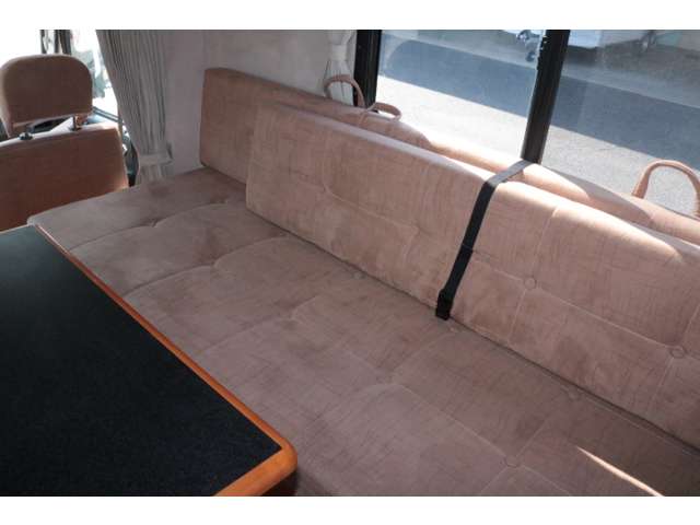 マツダ スクラムトラック ＡＺ－ＭＡＸ H24年 (中国) 99