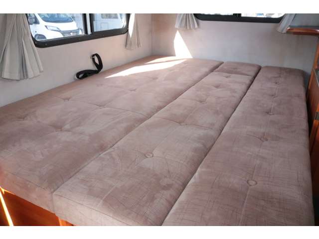 マツダ スクラムトラック ＡＺ－ＭＡＸ H24年 (中国) 99