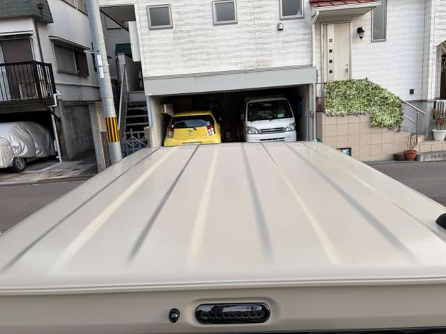 スズキ ジムニー ６６０ ＸＣ ４ＷＤ R7年 (近畿) 99