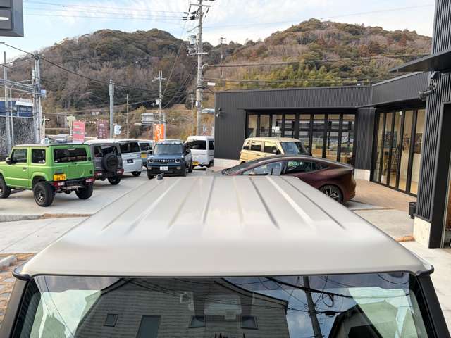 スズキ ジムニー ６６０ ＸＣ ４ＷＤ R7年 (近畿) 99