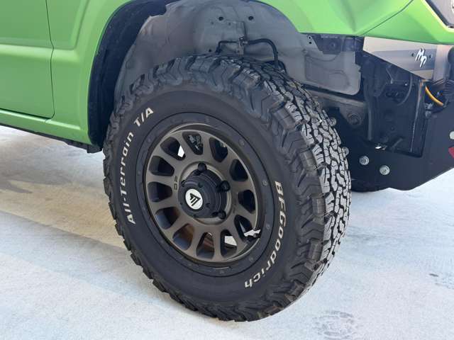 スズキ ジムニー ６６０ ＸＣ ４ＷＤ R7年 (近畿) 99