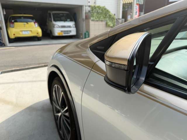 トヨタ プリウス ２．０ Ｚ R7年 (近畿) 99