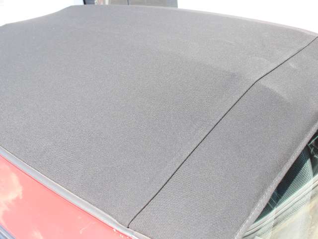 マツダ ロードスター １．８ ＲＳ H12年 (近畿) 99