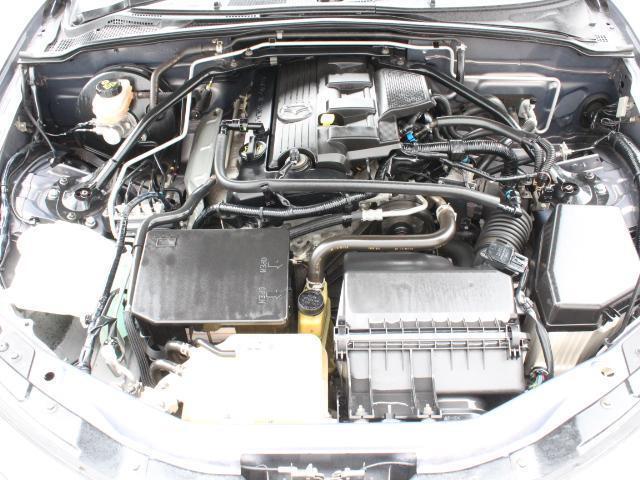 マツダ ロードスター ２．０ ＲＳ H19年 (近畿) 99