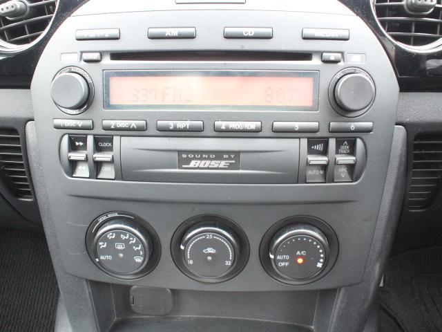 マツダ ロードスター ２．０ ＲＳ H19年 (近畿) 99