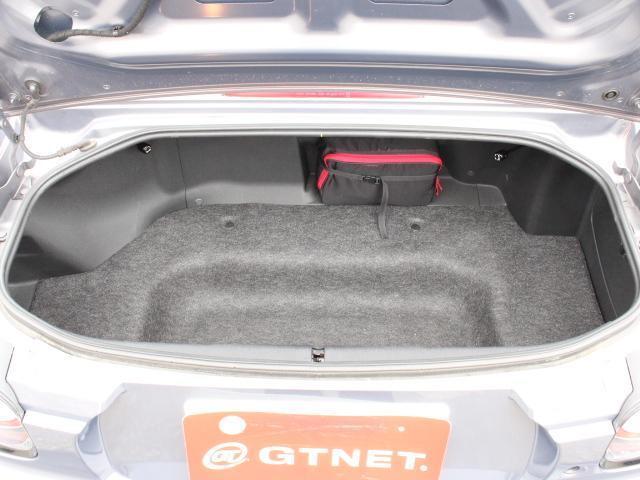 マツダ ロードスター ２．０ ＲＳ H19年 (近畿) 99