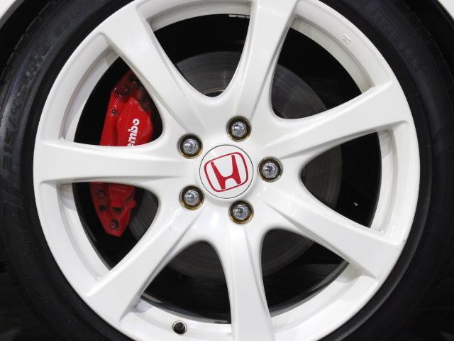 ホンダ シビック ２．０ H19年 (近畿) 99