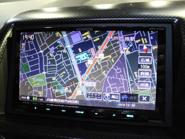 ホンダ シビック ２．０ H19年 (近畿) 99