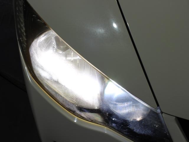 ホンダ シビック ２．０ H19年 (近畿) 99