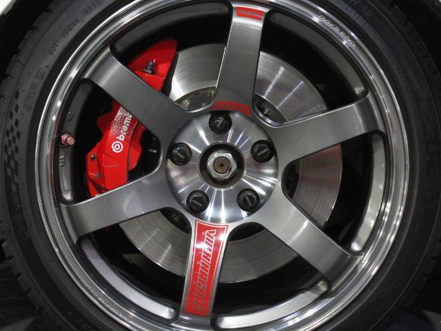 ホンダ シビック ２．０ R2年 (近畿) 99