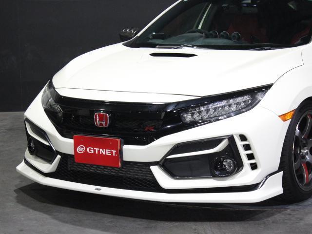ホンダ シビック ２．０ R2年 (近畿) 99