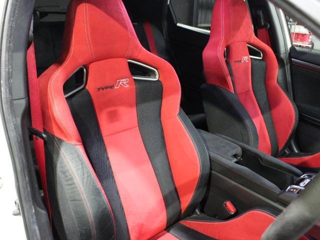 ホンダ シビック ２．０ R2年 (近畿) 99