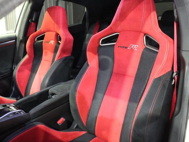 ホンダ シビック ２．０ R2年 (近畿) 99