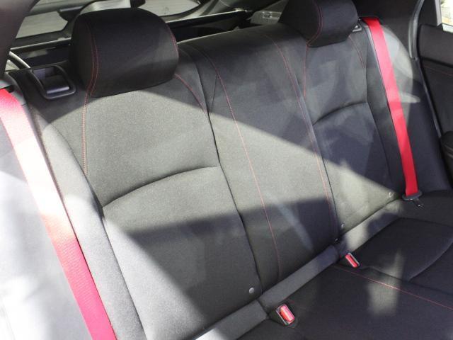 ホンダ シビック ２．０ R2年 (近畿) 99