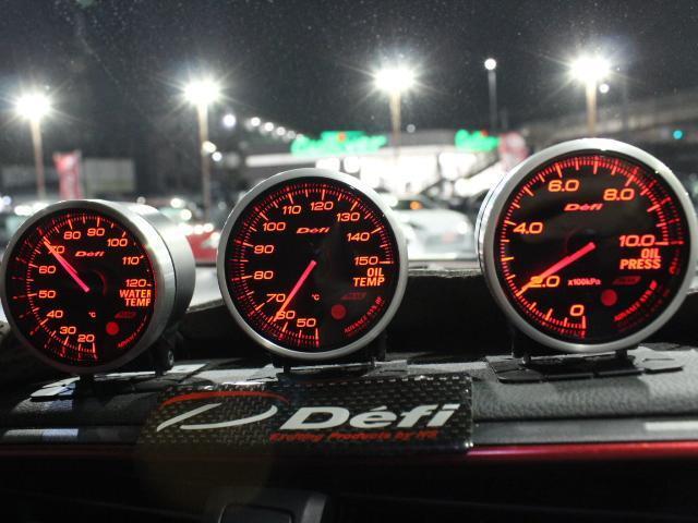 ホンダ シビック ２．０ R2年 (近畿) 99
