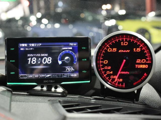 ホンダ シビック ２．０ R2年 (近畿) 99
