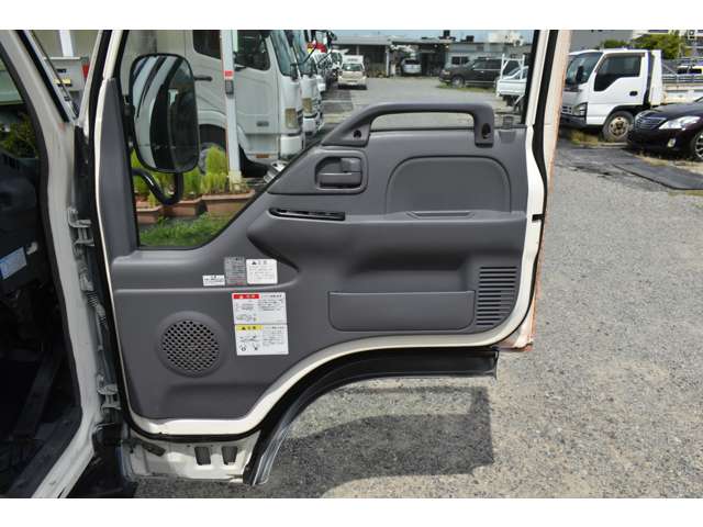 マツダ タイタン ２トン深ダンプ H17年 (近畿) 99