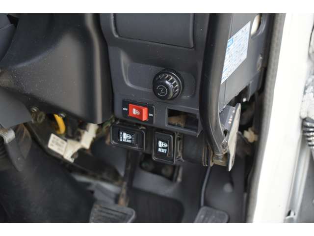 マツダ タイタン ２トン深ダンプ H17年 (近畿) 99