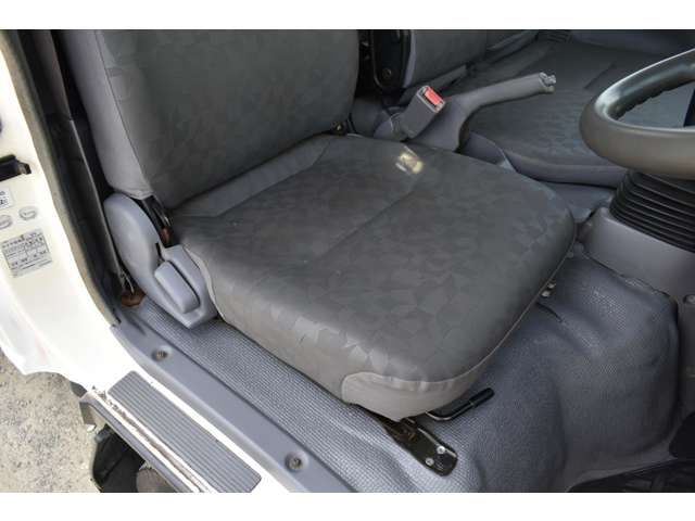 マツダ タイタン ２トン深ダンプ H17年 (近畿) 99