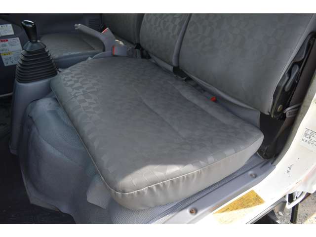 マツダ タイタン ２トン深ダンプ H17年 (近畿) 99