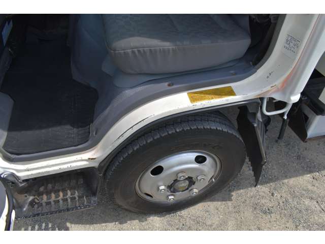 マツダ タイタン ２トン深ダンプ H17年 (近畿) 99