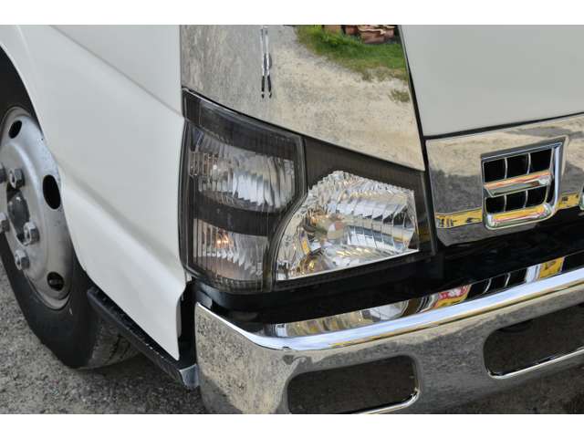 マツダ タイタン ２トン深ダンプ H17年 (近畿) 99