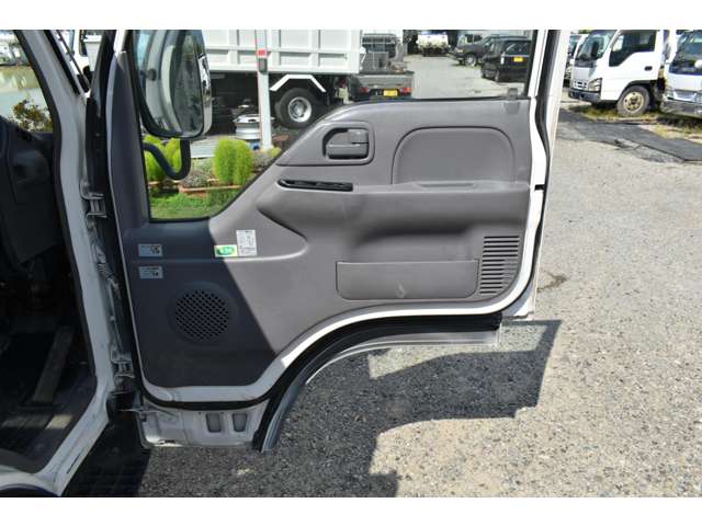 マツダ タイタン ３トン深ダンプ H17年 (近畿) 99