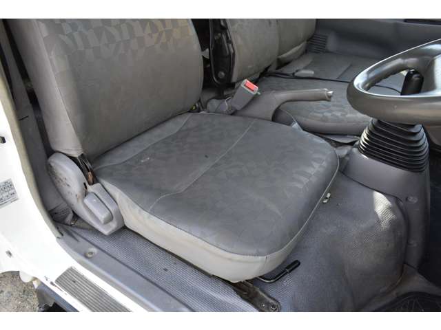マツダ タイタン ３トン深ダンプ H17年 (近畿) 99