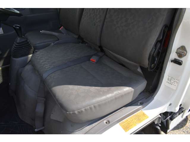 マツダ タイタン ３トン深ダンプ H17年 (近畿) 99