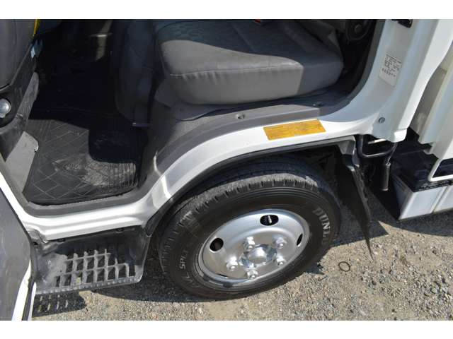 マツダ タイタン ３トン深ダンプ H17年 (近畿) 99