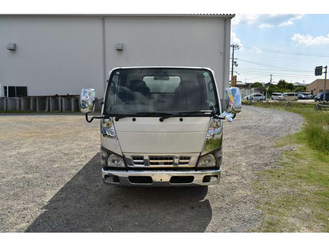 マツダ タイタン ３トン深ダンプ H17年 (近畿) 99