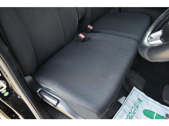 ホンダ Ｎ　ＢＯＸ ６６０ カスタムＧ ターボパッケージ ４ＷＤ H24年 (近畿) 99