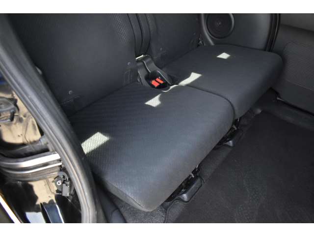 ホンダ Ｎ　ＢＯＸ ６６０ カスタムＧ ターボパッケージ ４ＷＤ H24年 (近畿) 99