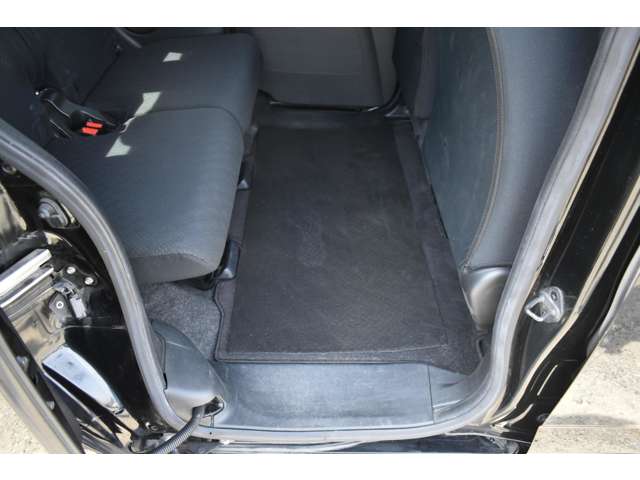 ホンダ Ｎ　ＢＯＸ ６６０ カスタムＧ ターボパッケージ ４ＷＤ H24年 (近畿) 99