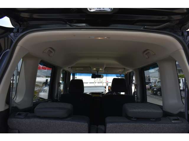 ホンダ Ｎ　ＢＯＸ ６６０ カスタムＧ ターボパッケージ ４ＷＤ H24年 (近畿) 99