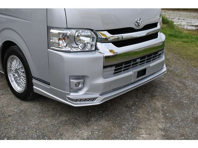 トヨタ ハイエースワゴン ２．７ グランドキャビン ４ＷＤ H24年 (近畿) 99
