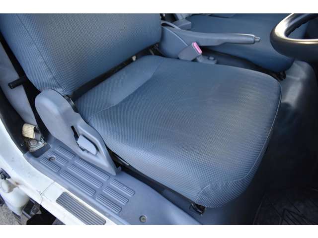 三菱フソウ キャンター ３．０ 強化ダンプ 全低床 ディーゼルターボ H26年 (近畿) 99