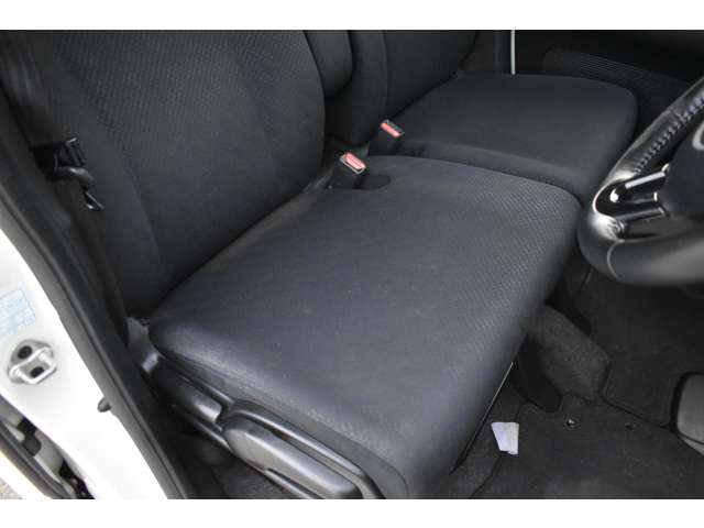 ホンダ Ｎ　ＢＯＸ ６６０ カスタムＧ ＳＳパッケージ H25年 (近畿) 99