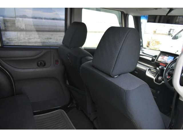 ホンダ Ｎ　ＢＯＸ ６６０ カスタムＧ ＳＳパッケージ H25年 (近畿) 99