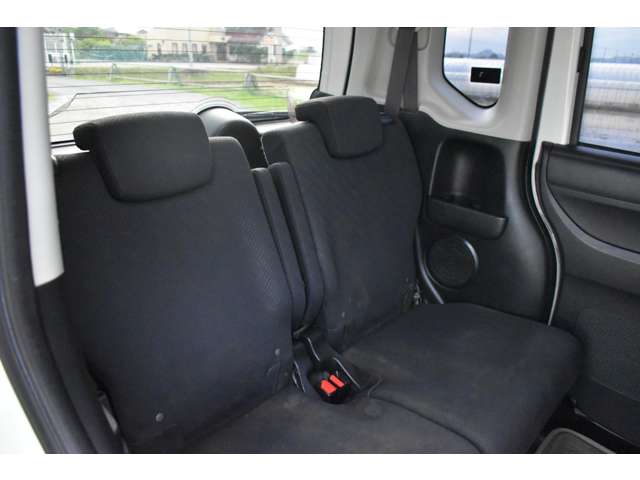 ホンダ Ｎ　ＢＯＸ ６６０ カスタムＧ ＳＳパッケージ H25年 (近畿) 99