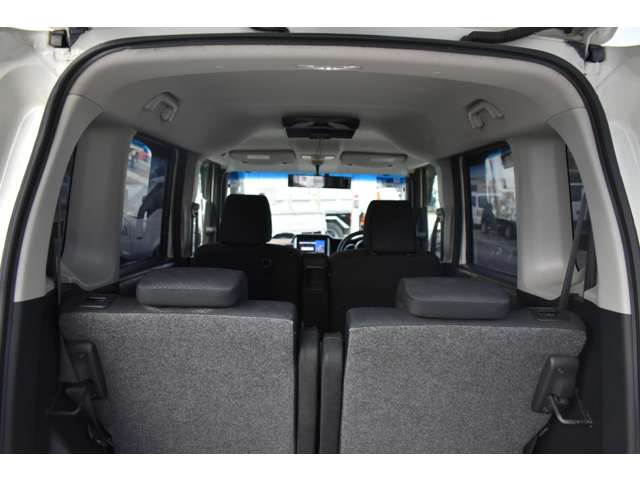 ホンダ Ｎ　ＢＯＸ ６６０ カスタムＧ ＳＳパッケージ H25年 (近畿) 99