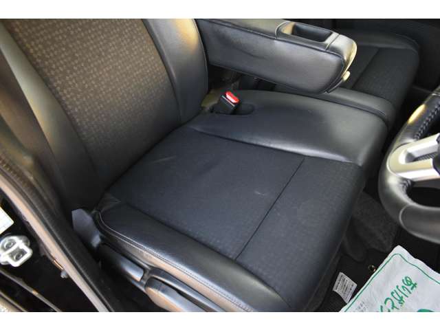 ホンダ Ｎ　ＢＯＸ ６６０ Ｇ ターボＳＳパッケージ H29年 (近畿) 99