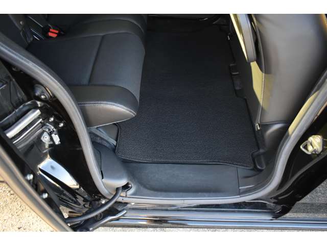 ホンダ Ｎ　ＢＯＸ ６６０ Ｇ ターボＳＳパッケージ H29年 (近畿) 99