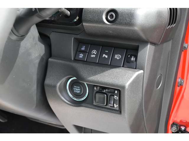 スズキ ジムニー　ノマド １．５ ＦＣ ４ＷＤ R8年 (近畿) 99
