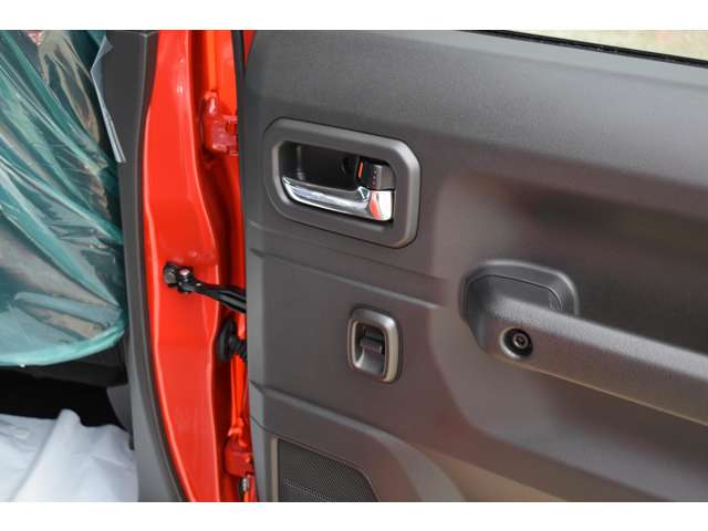 スズキ ジムニー　ノマド １．５ ＦＣ ４ＷＤ R8年 (近畿) 99