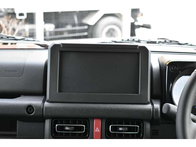 スズキ ジムニー　ノマド １．５ ＦＣ ４ＷＤ R8年 (近畿) 99