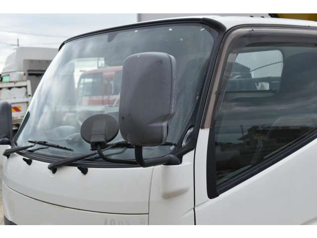 日野自動車 デュトロ 高所作業車 H27年 (近畿) 99