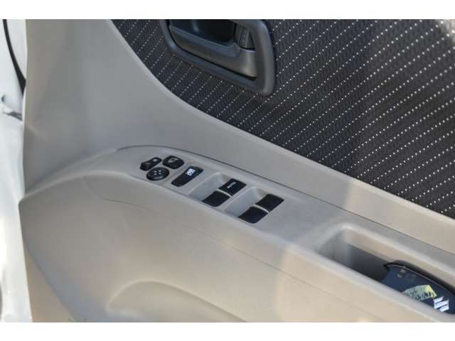 スズキ パレット ６６０ Ｔ H20年 (近畿) 99