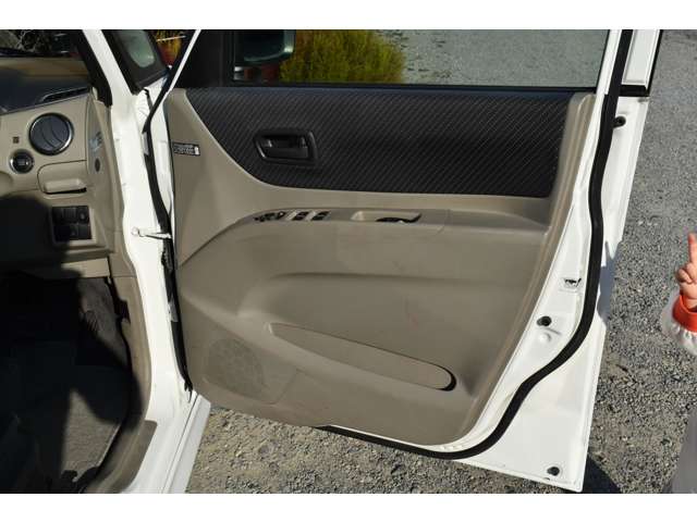 スズキ パレット ６６０ Ｔ H20年 (近畿) 99