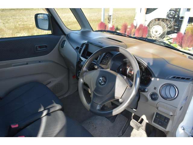 スズキ パレット ６６０ Ｔ H20年 (近畿) 99
